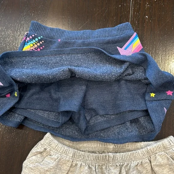 Chaser Summer Set - Picture 3 of 4